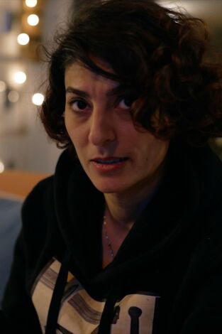 Al cor de la revolta iraniana