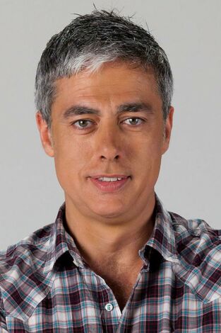 El convidat. T(T3). El convidat (T3): Jordi Pujol