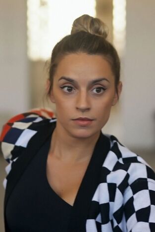 Ale-Hop!: Anem al circ?