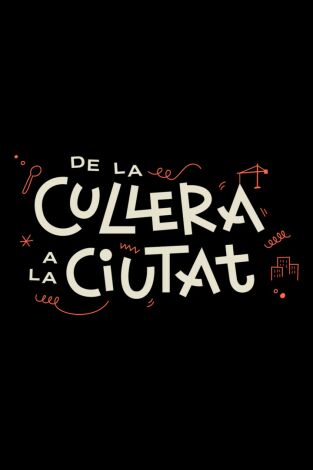 De la cullera a la ciutat. De la cullera a la...: El banc d'església Por el amor de Dios de Curro Claret i l'arquitectura hostil