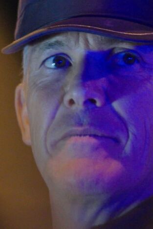 Polis. Polis: La resposta directa a la petició d'auxili