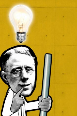 Oops I Changed the World: Sweet success