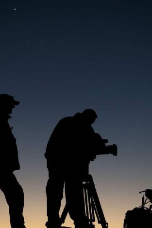 Des del silenci: Els garrotxins als camps nazis