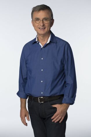 Quèquicom. T(T10). Quèquicom (T10): Cuir, pell per sempre