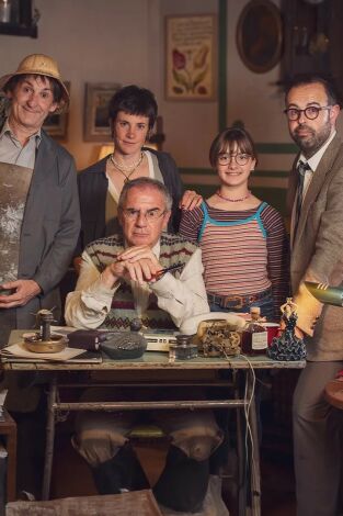 Natura sàvia. T(T2). Natura sàvia (T2): Ocells marins