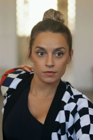 Ale-Hop!. Ale-Hop!: Som una família