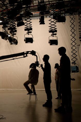 La Renaixença. T(T1). La Renaixença (T1): El trabuc