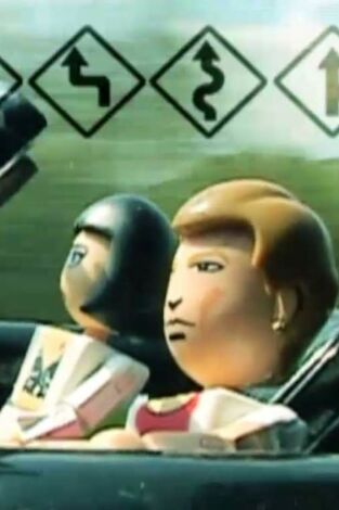 km33. km33: Brasil. 800 quilòmetres de platja en "buggy"