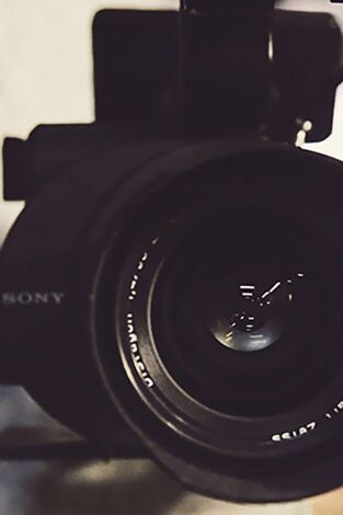 Tres Vides. T(T3). Tres Vides (T3): "Manairons": el videojoc folk