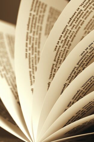 Via llibre. T(T3). Via llibre (T3): Ep.31