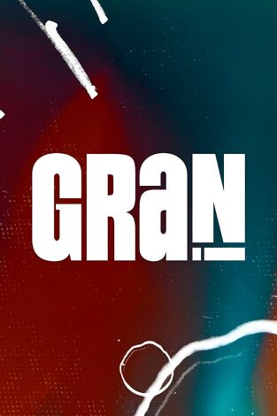 Gran!: Eva Baltasar: "Permagel"