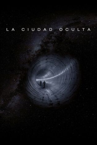 La ciudad oculta