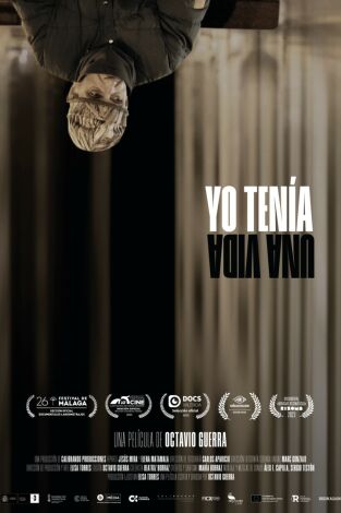 Yo tenía una vida
