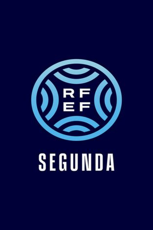 Jornada 33. Jornada 33: Atlético Paso - Tenerife B