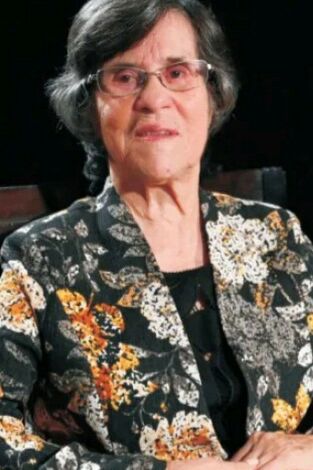 Los Pozos del Olvido