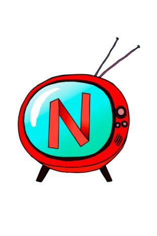 Noveleros. T(T11). Noveleros (T11): Ep.1 Especial Navidad