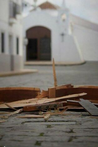 Alosno, la tierra de las Cien Músicas