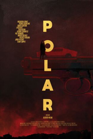 Polar