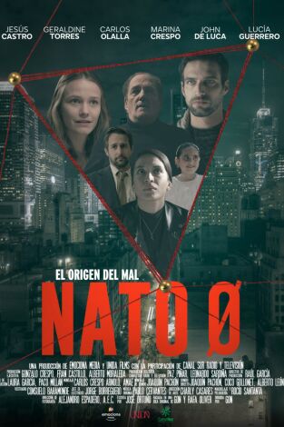 Nato 0. El origen del mal