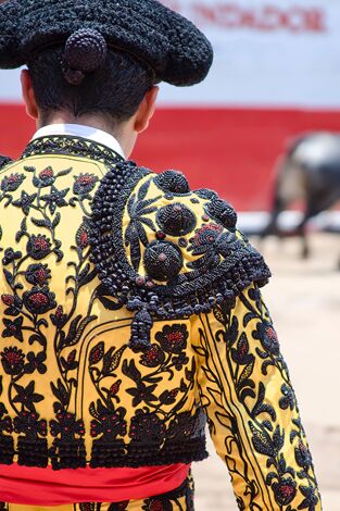 Novillada