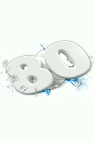 Cómo hemos cambiado