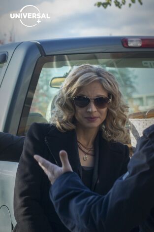 Motive. T(T2). Motive (T2)