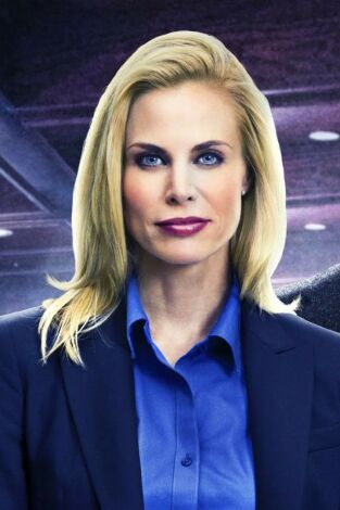 El inspector gourmet