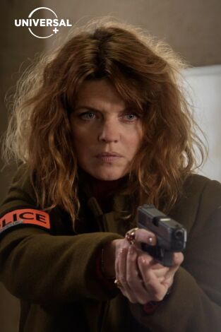 Los crímenes de Cassandre. T(T9). Los crímenes de Cassandre (T9)