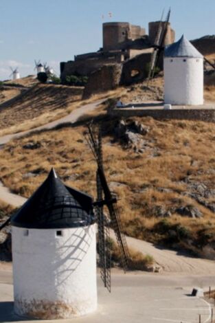 Ruta 17