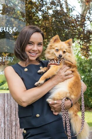 Dog House. T(T1). Dog House (T1): Ep.8
