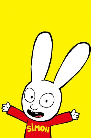 Simon. T(T5). Simon (T5): El regalo del ratoncito Pérez