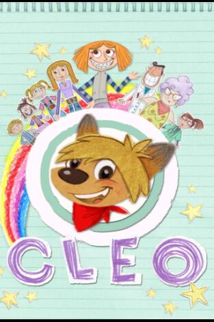 Cleo