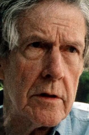 Cómo salir de la Jaula - Un año con John Cage