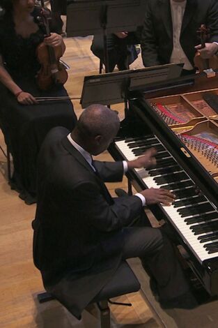 Música clásica en el cine