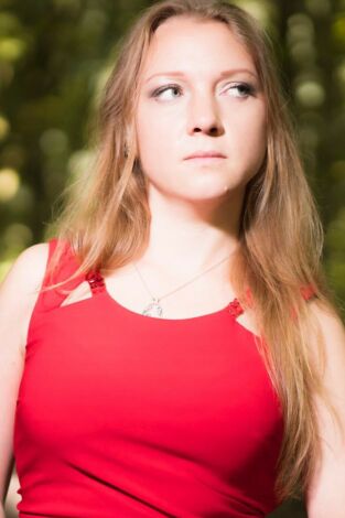 Ravel y Couperin - Debussy y Rameau