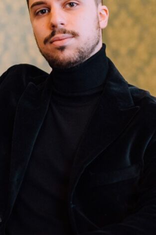 Nápoles, ciudad de los teclados: Scarlatti Durante