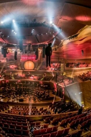 Rota - The Godfather Suite