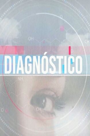Diagnóstico