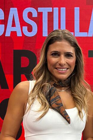 Conexión Carnaval Castilla y León 2026