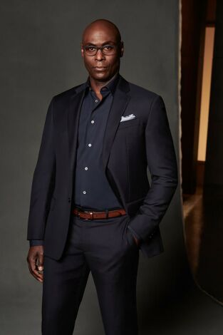 El libro de los secretos de EE UU. El libro de los...: La mansión Playboy