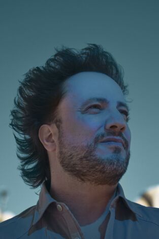 Alienígenas. Alienígenas: Alienígenas y robots