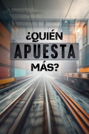 ¿Quién da más? Canadá