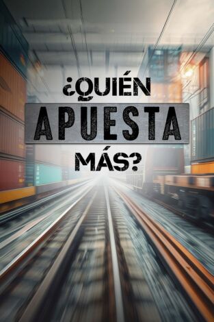 ¿Quién da más? Canadá