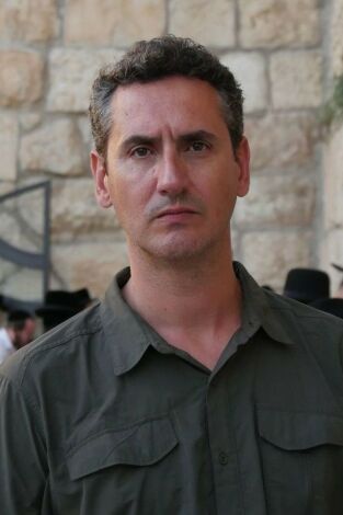 Enigmas de nuestra historia: La Atlántida