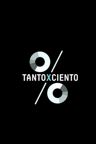 Tanto por ciento. T(T2). Tanto por ciento (T2): Culto al cuerpo 