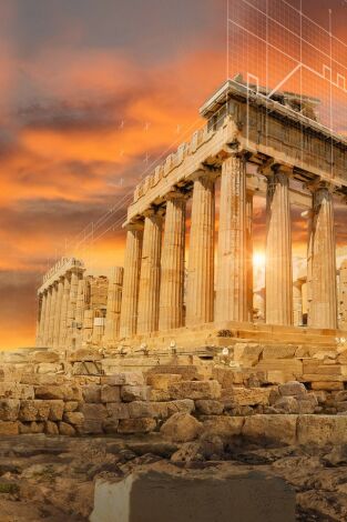 ¿Cómo lo haríamos hoy?. ¿Cómo lo haríamos hoy?: Machu Picchu