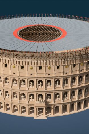 Batallas de la ingeniería: Leyendas vs. Iconos. Batallas de la...: Golden Gate vs. Viaducto de Millau