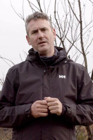 Extraterrestres. Ellos están entre nosotros. Extraterrestres. Ellos...: Agresiones de otro mundo