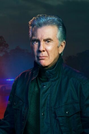 John Walsh investiga