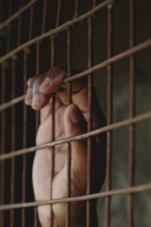 Las peores cárceles del mundo: Nueva prisión de Bilibid, Filipinas